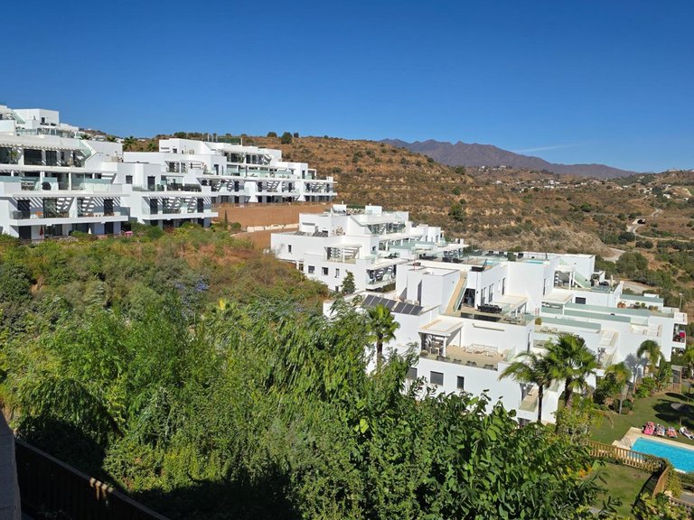 Apartment for Sale in Mijas, Malaga 37