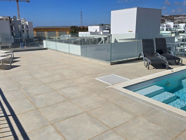 Apartment for Sale in Mijas, Malaga 4