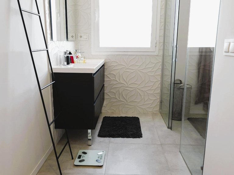 Apartment for Sale in Mijas, Malaga 42
