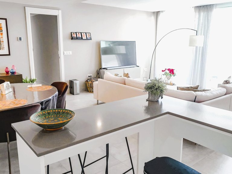 Apartment for Sale in Mijas, Malaga 7