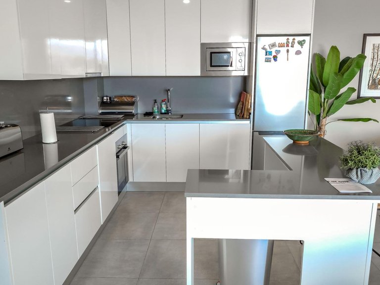 Apartment for Sale in Mijas, Malaga 8