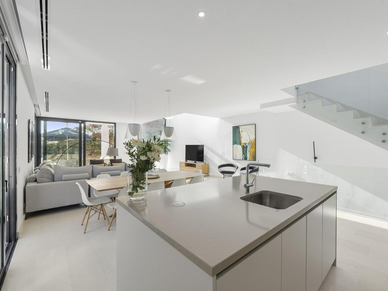 Apartment for Sale in Marbella, Malaga 10