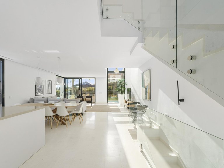 Apartment for Sale in Marbella, Malaga 13