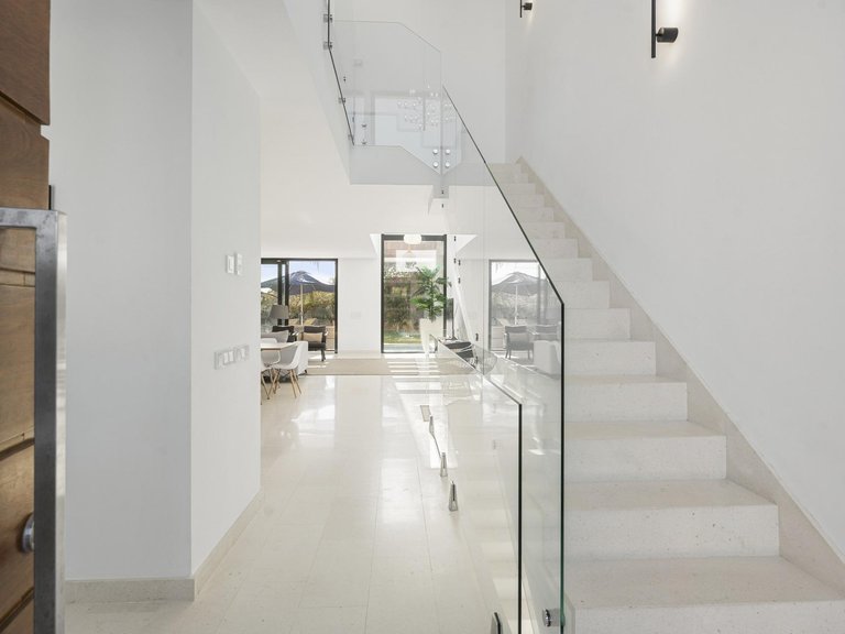 Apartment for Sale in Marbella, Malaga 14