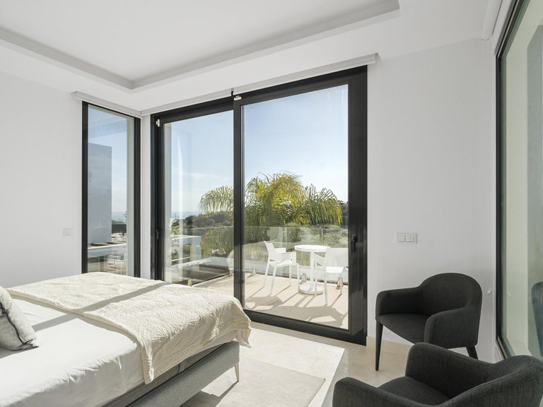 Apartment for Sale in Marbella, Malaga 15
