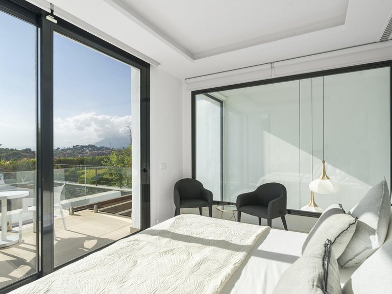 Apartment for Sale in Marbella, Malaga 16