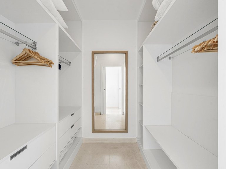 Apartment for Sale in Marbella, Malaga 17