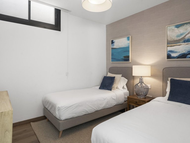 Apartment for Sale in Marbella, Malaga 18