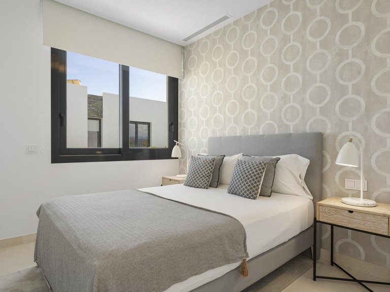 Apartment for Sale in Marbella, Malaga 23