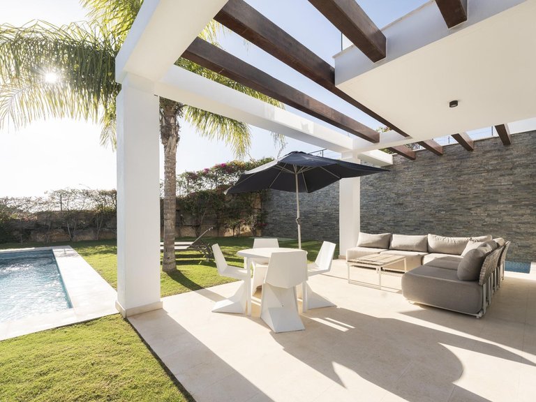 Apartment for Sale in Marbella, Malaga 26