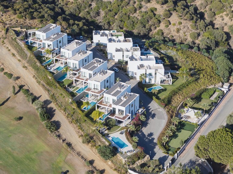 Apartment for Sale in Marbella, Malaga 27
