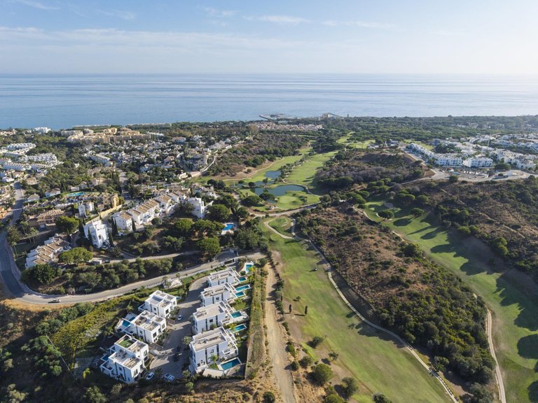 Apartment for Sale in Marbella, Malaga 28