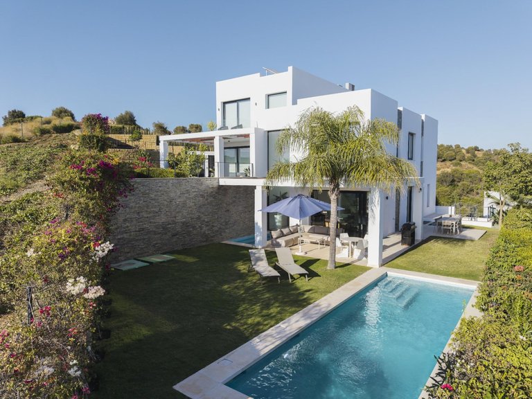 Apartment for Sale in Marbella, Malaga 29