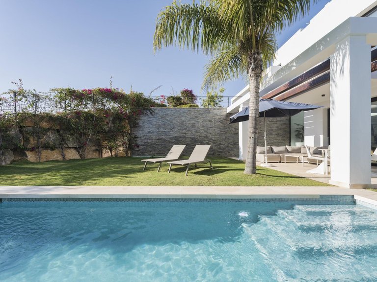 Apartment for Sale in Marbella, Malaga 3