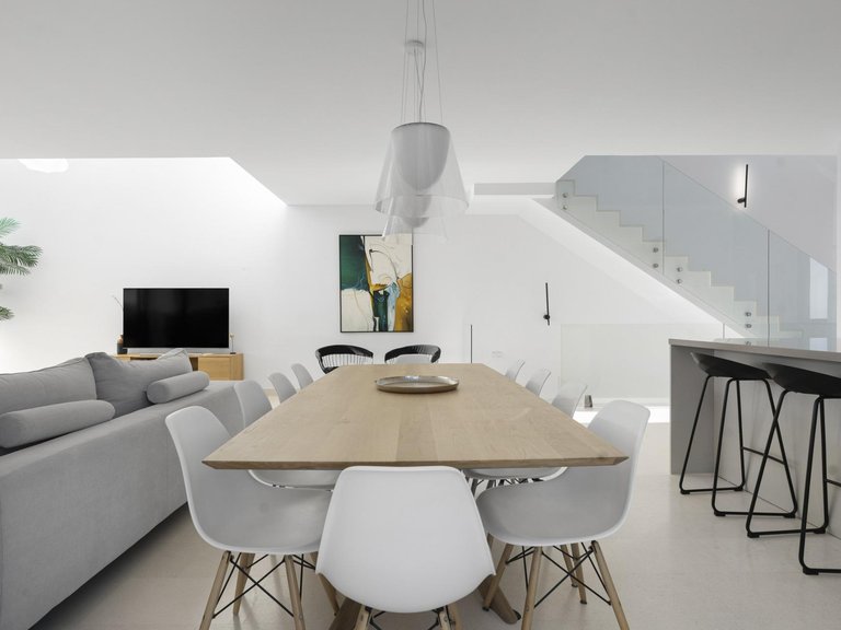 Apartment for Sale in Marbella, Malaga 7