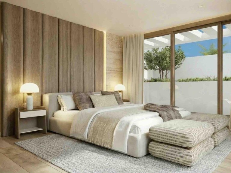 Apartment for Sale in Elviria, Malaga 10