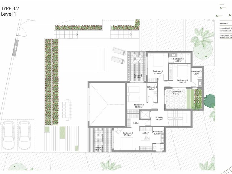 Apartment for Sale in Elviria, Malaga 19