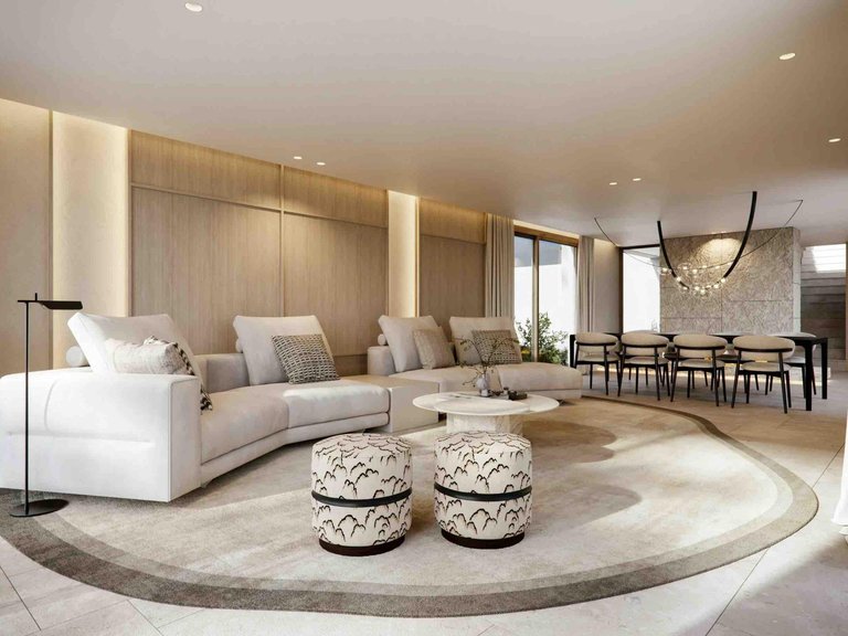 Apartment for Sale in Elviria, Malaga 6