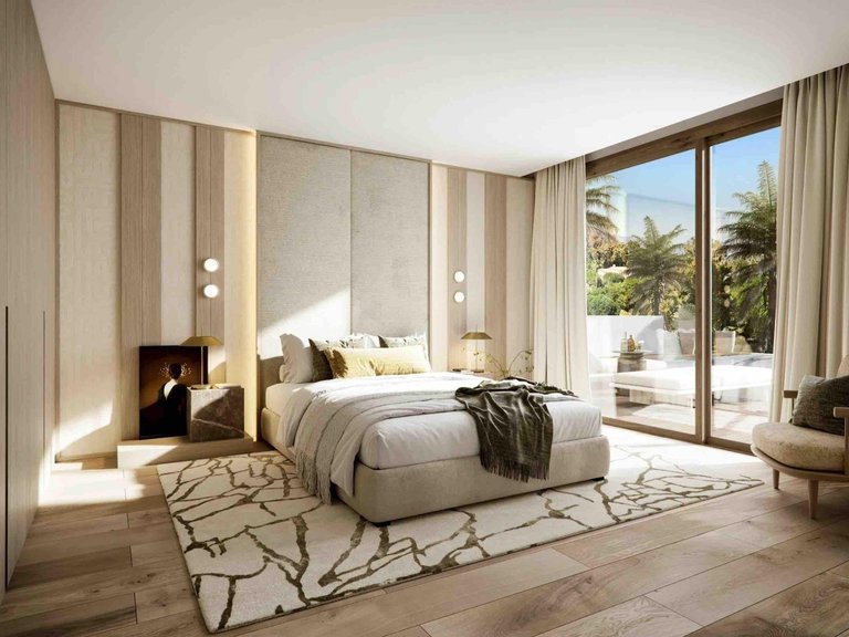 Apartment for Sale in Elviria, Malaga 12