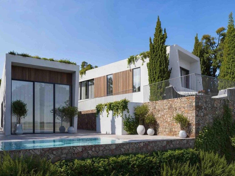 Apartment for Sale in Elviria, Malaga 2