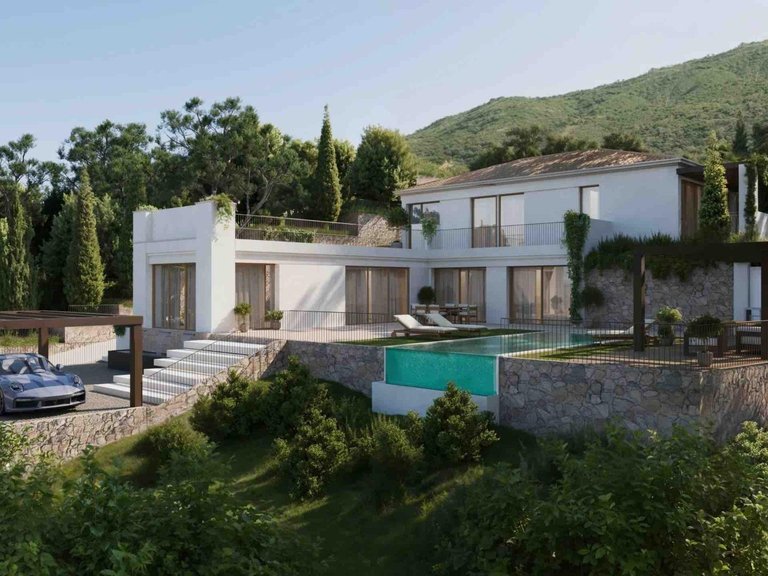 Apartment for Sale in Elviria, Malaga 4