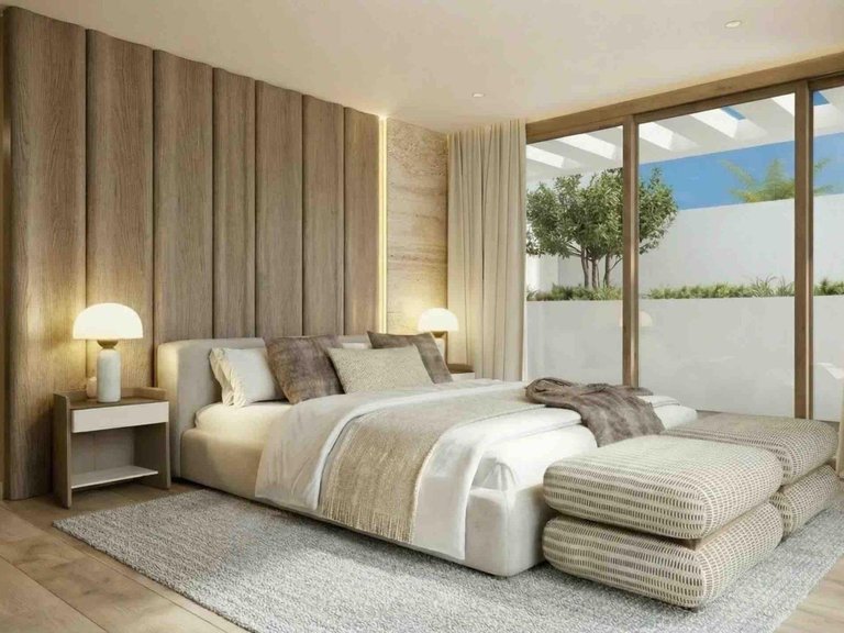 Apartment for Sale in Elviria, Malaga 10