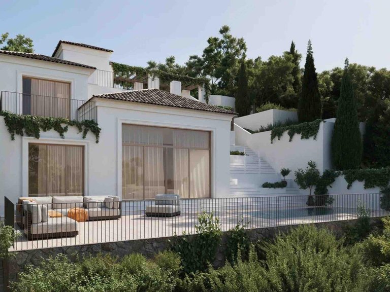 Apartment for Sale in Elviria, Malaga 16