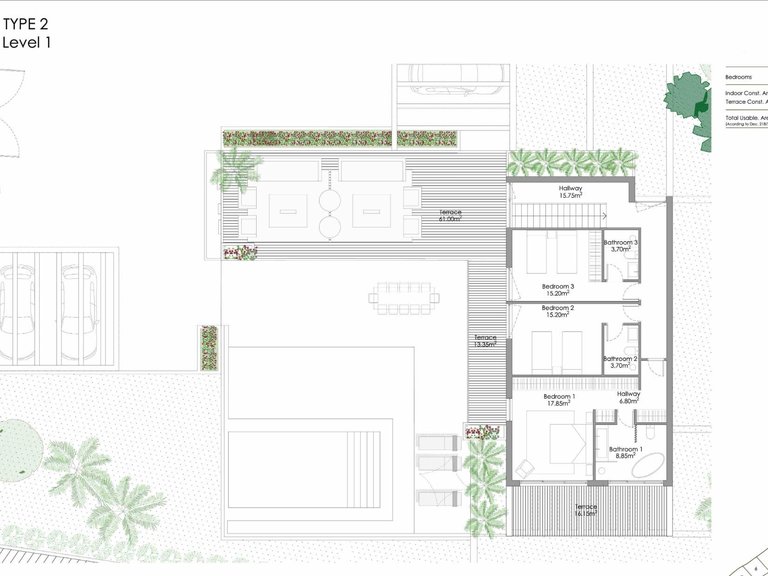 Apartment for Sale in Elviria, Malaga 18