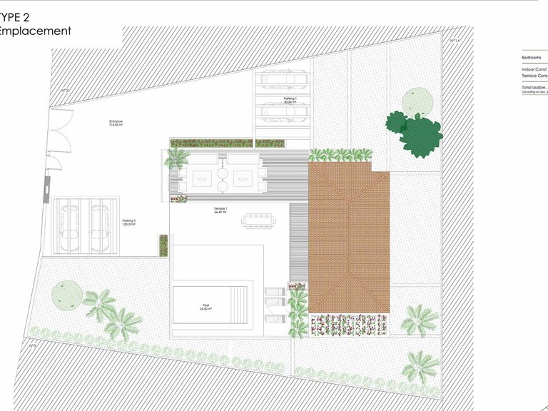 Apartment for Sale in Elviria, Malaga 19