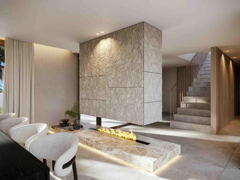 Apartment for Sale in Elviria, Malaga 8