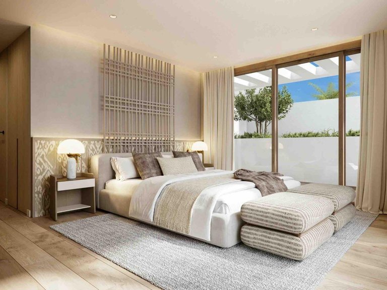 Apartment for Sale in Elviria, Malaga 9