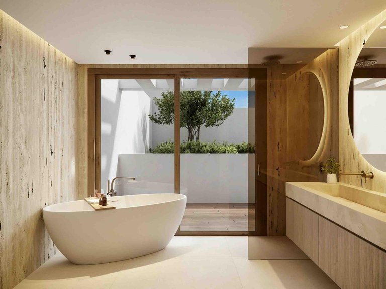 Apartment for Sale in Elviria, Malaga 13