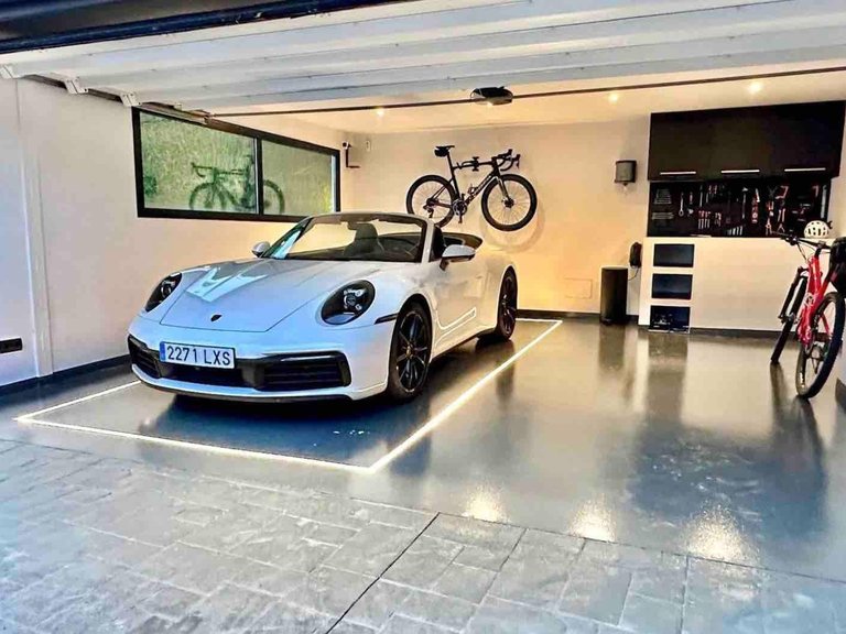 Apartment for Sale in Benahavis, Malaga 42