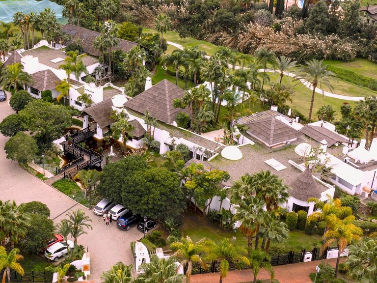 Apartment for Sale in Estepona, Malaga 23