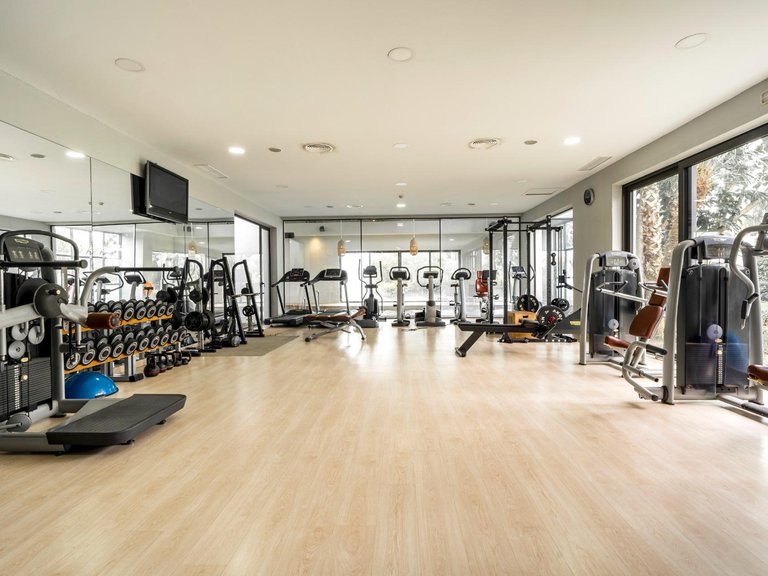 Apartment for Sale in Estepona, Malaga 34