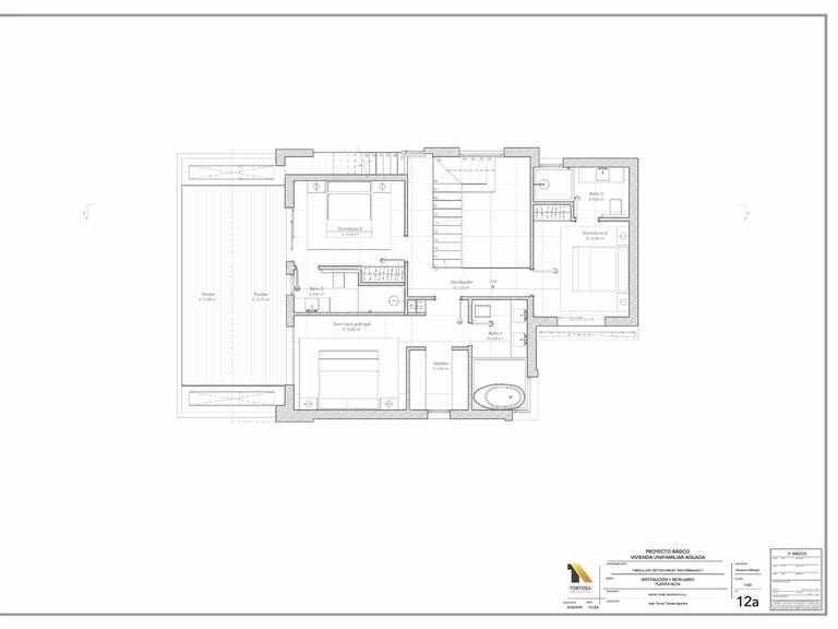 Apartment for Sale in Estepona, Malaga 64
