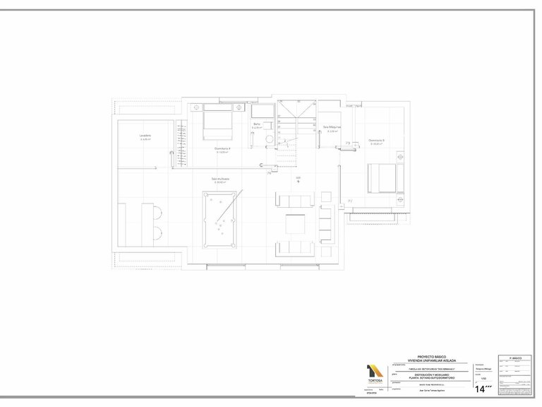 Apartment for Sale in Estepona, Malaga 66