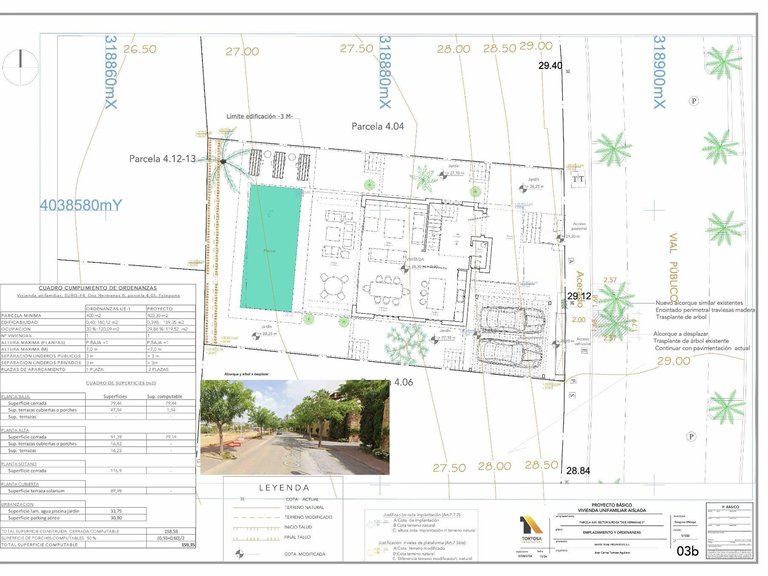 Apartment for Sale in Estepona, Malaga 71