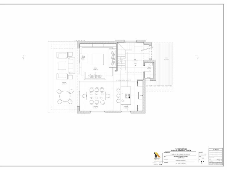 Apartment for Sale in Estepona, Malaga 73