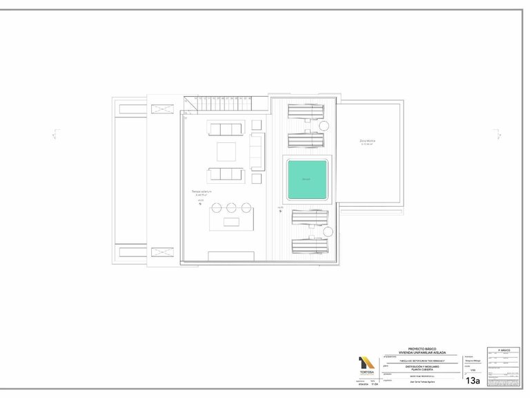 Apartment for Sale in Estepona, Malaga 75