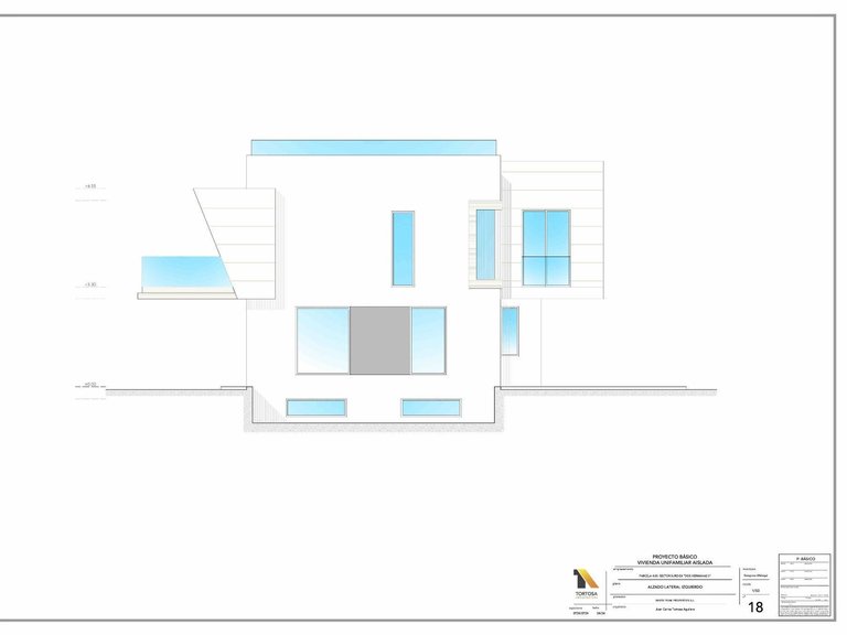 Apartment for Sale in Estepona, Malaga 80