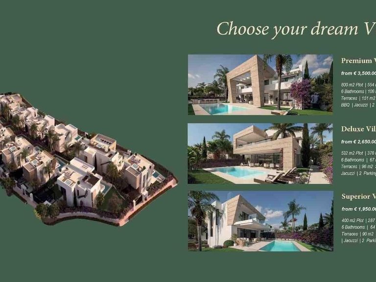 Apartment for Sale in Estepona, Malaga 3