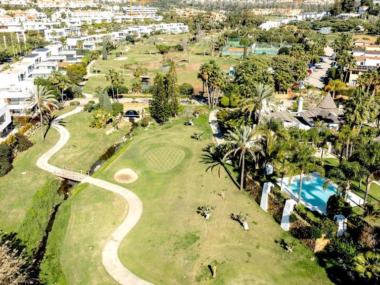 Apartment for Sale in Estepona, Malaga 32
