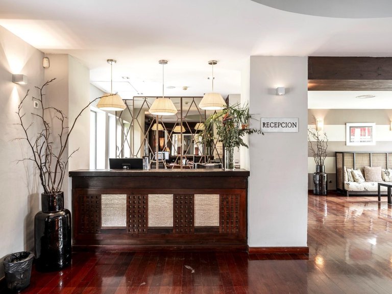 Apartment for Sale in Estepona, Malaga 37