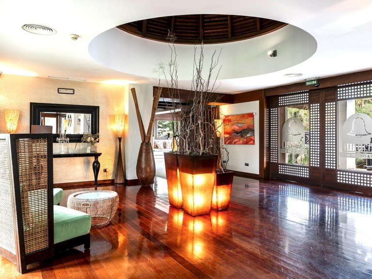 Apartment for Sale in Estepona, Malaga 51