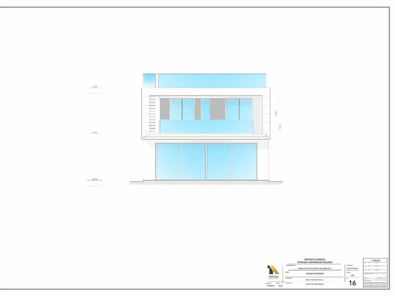 Apartment for Sale in Estepona, Malaga 68