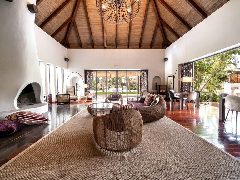 Apartment for Sale in Estepona, Malaga 41