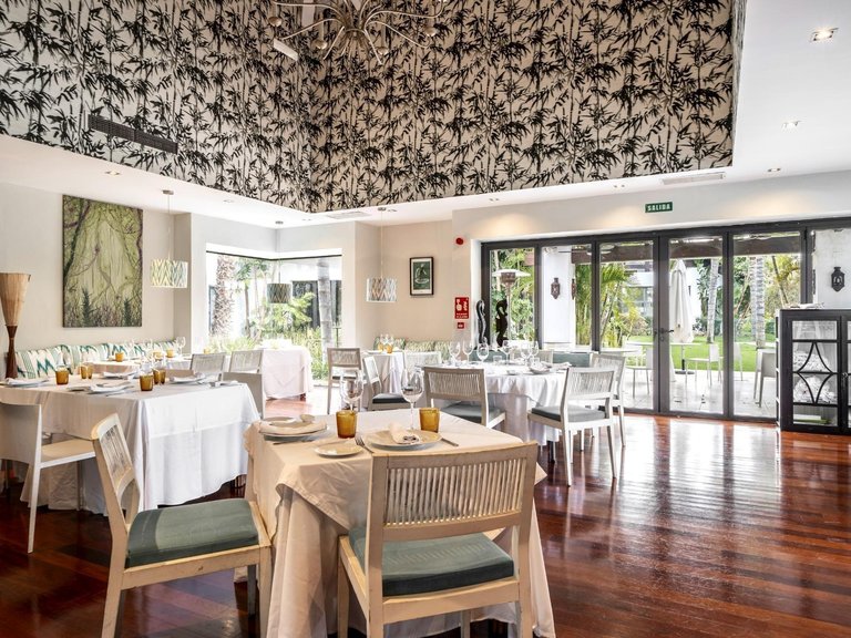 Apartment for Sale in Estepona, Malaga 46