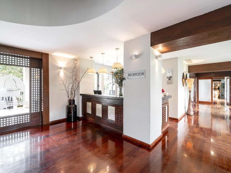 Apartment for Sale in Estepona, Malaga 50