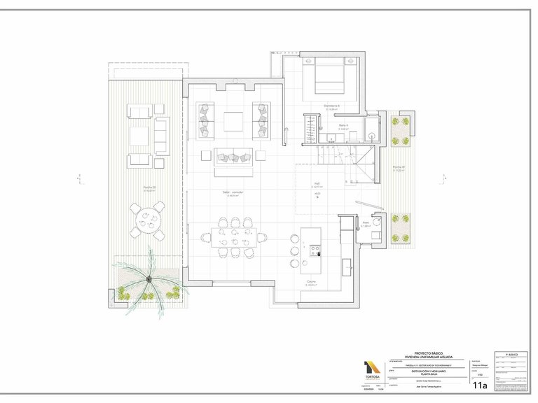 Apartment for Sale in Estepona, Malaga 63